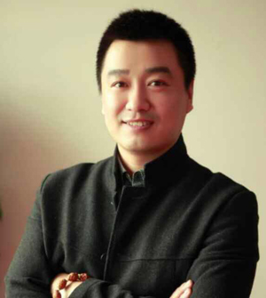 肖振坤顧問(wèn) 17年工作經(jīng)驗