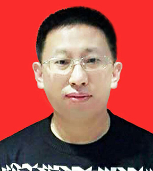 李云成顧問(wèn) 17年工作經(jīng)驗