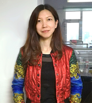 網(wǎng)站建設專(zhuān)家 17年工作經(jīng)驗
